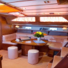 417_Salon, Custom Atlantic 55 Luxury Crewed Sail Yacht in Greece and Mediterranean.jpeg